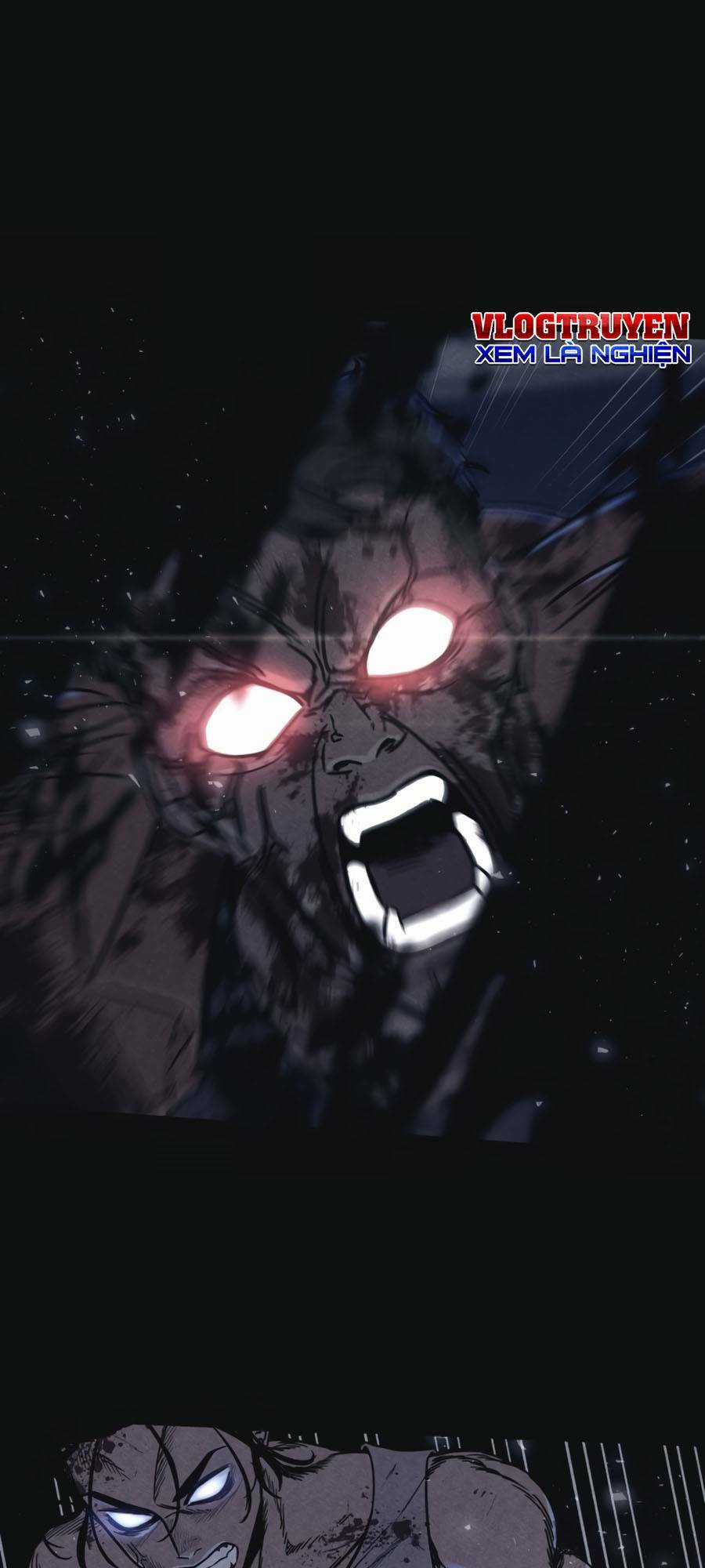 Xác Sống Và Sát Nhân Chapter 1 trang 192