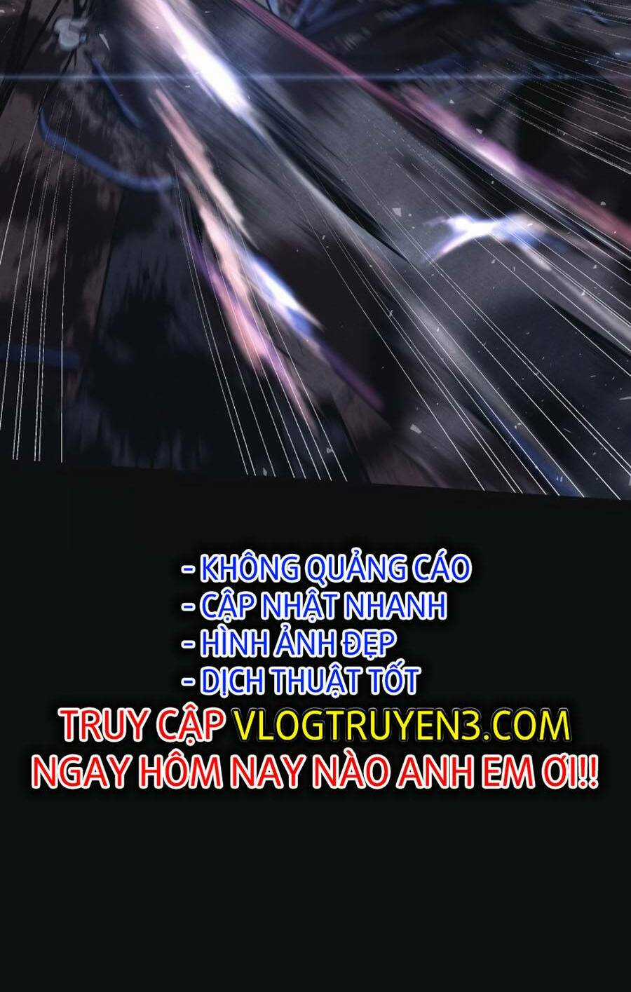 Xác Sống Và Sát Nhân Chapter 1 trang 194