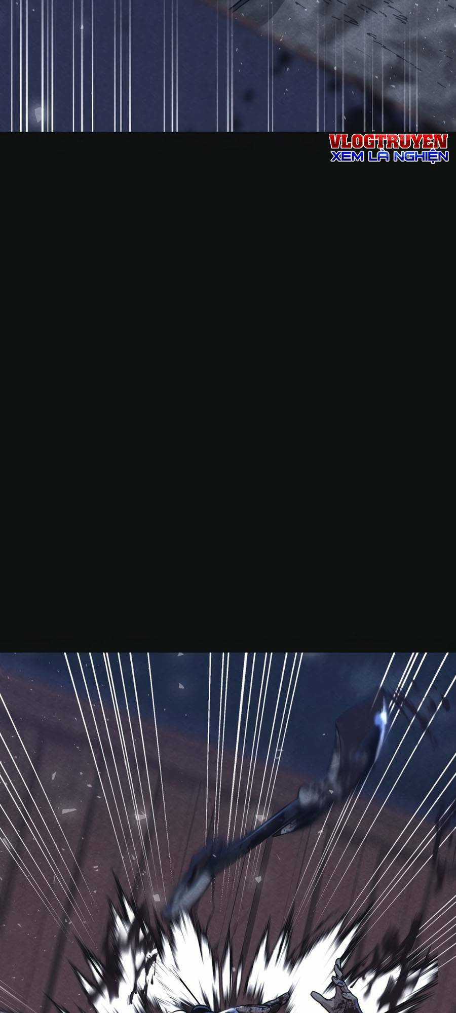 Xác Sống Và Sát Nhân Chapter 1 trang 196