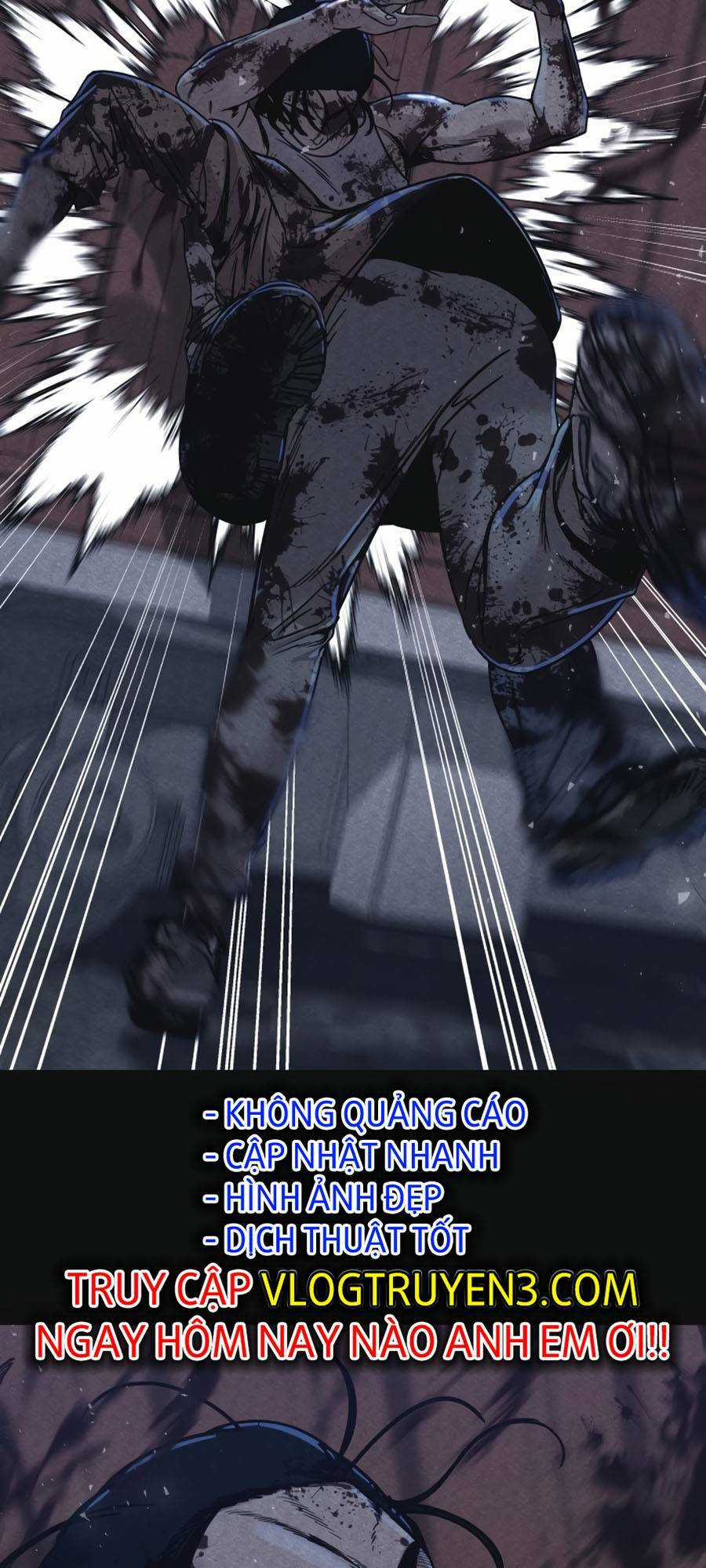 Xác Sống Và Sát Nhân Chapter 1 trang 197