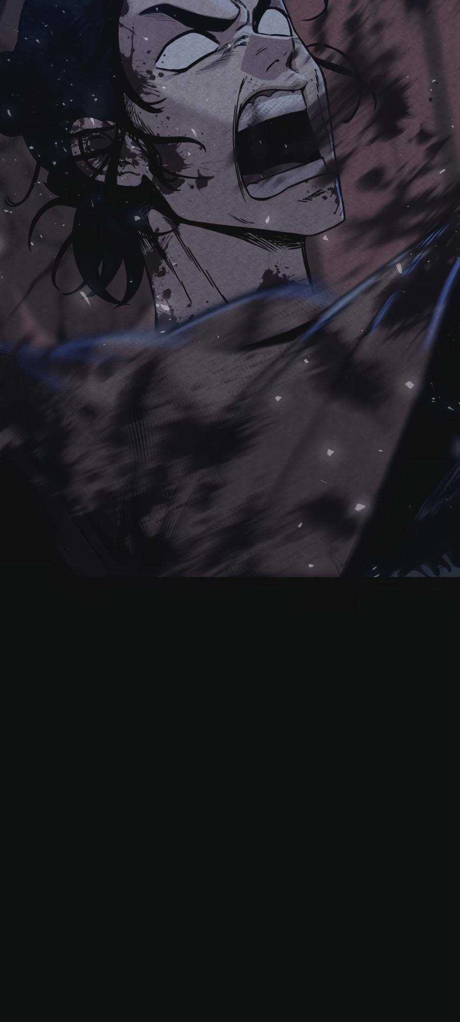 Xác Sống Và Sát Nhân Chapter 1 trang 198