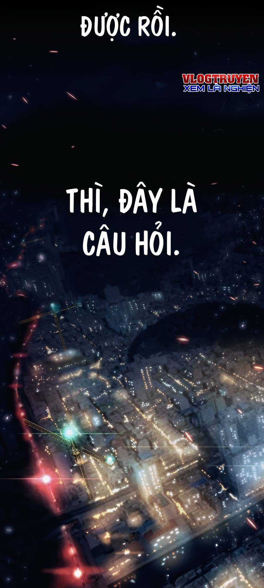 Xác Sống Và Sát Nhân Chapter 1 trang 20