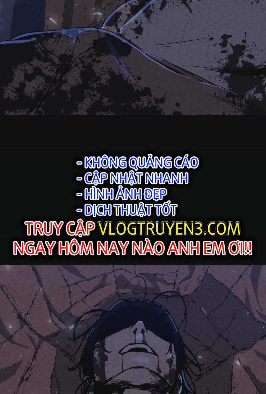 Xác Sống Và Sát Nhân Chapter 1 trang 200