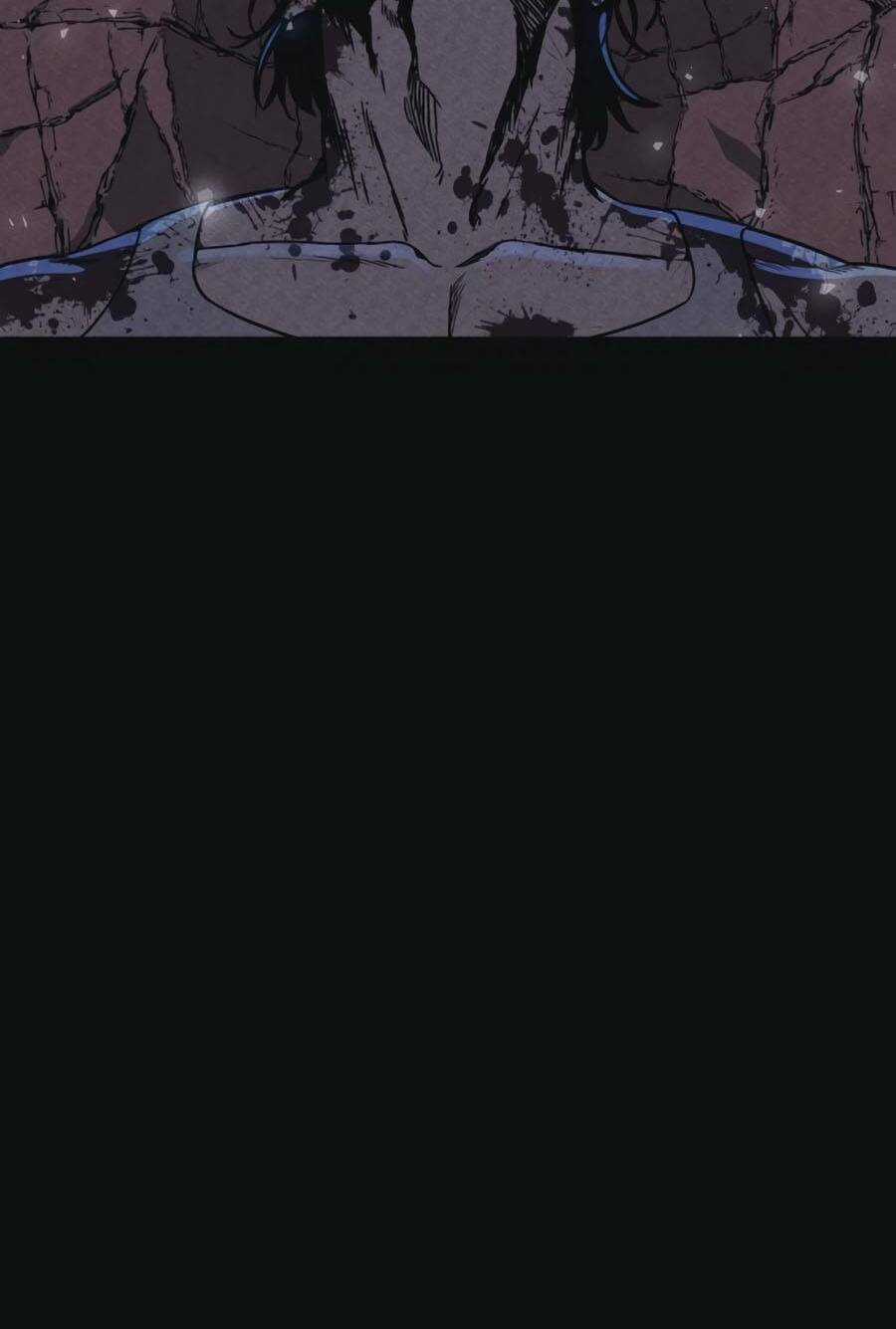 Xác Sống Và Sát Nhân Chapter 1 trang 201