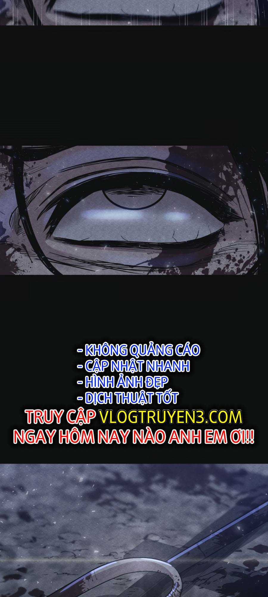 Xác Sống Và Sát Nhân Chapter 1 trang 203