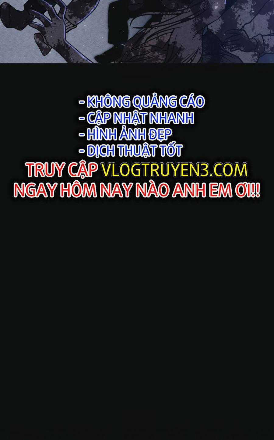 Xác Sống Và Sát Nhân Chapter 1 trang 208