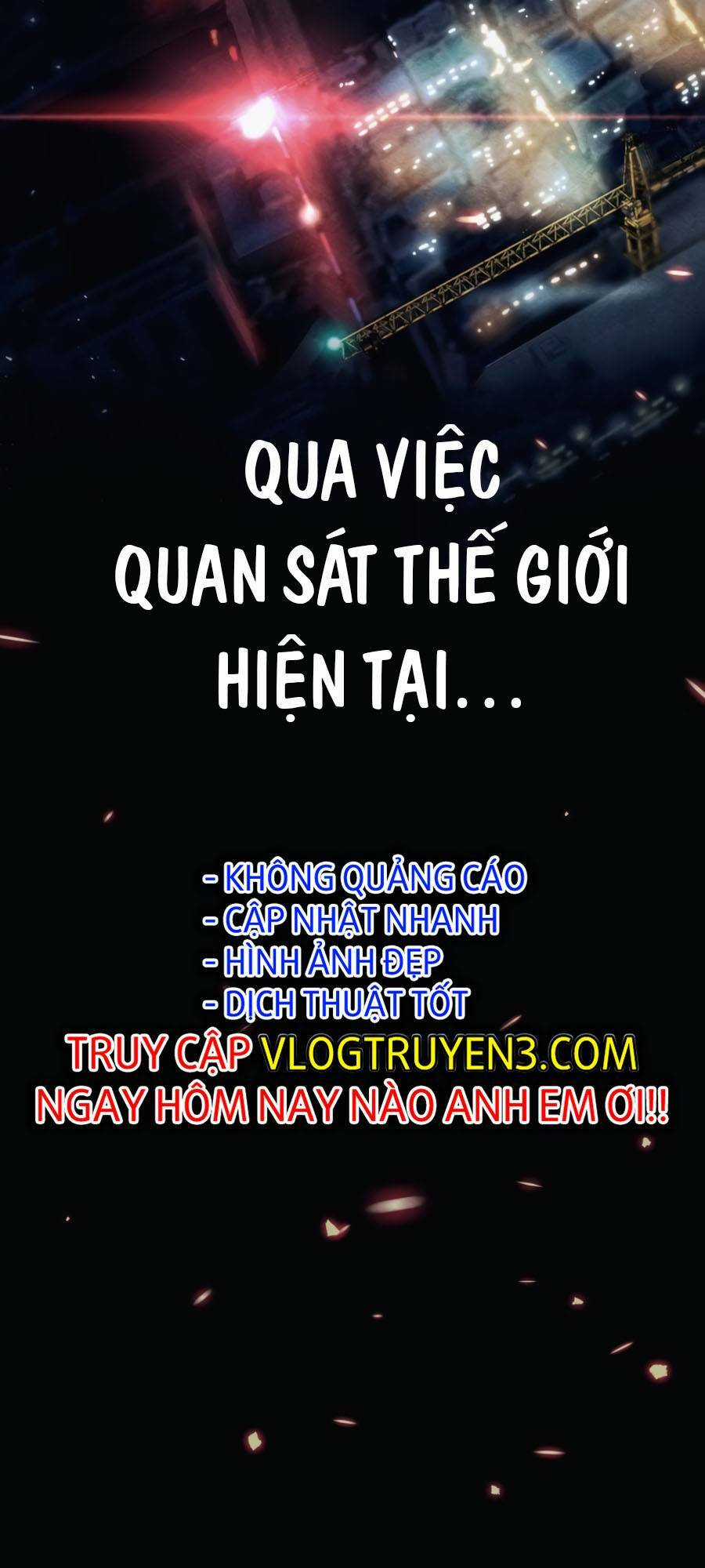 Xác Sống Và Sát Nhân Chapter 1 trang 21