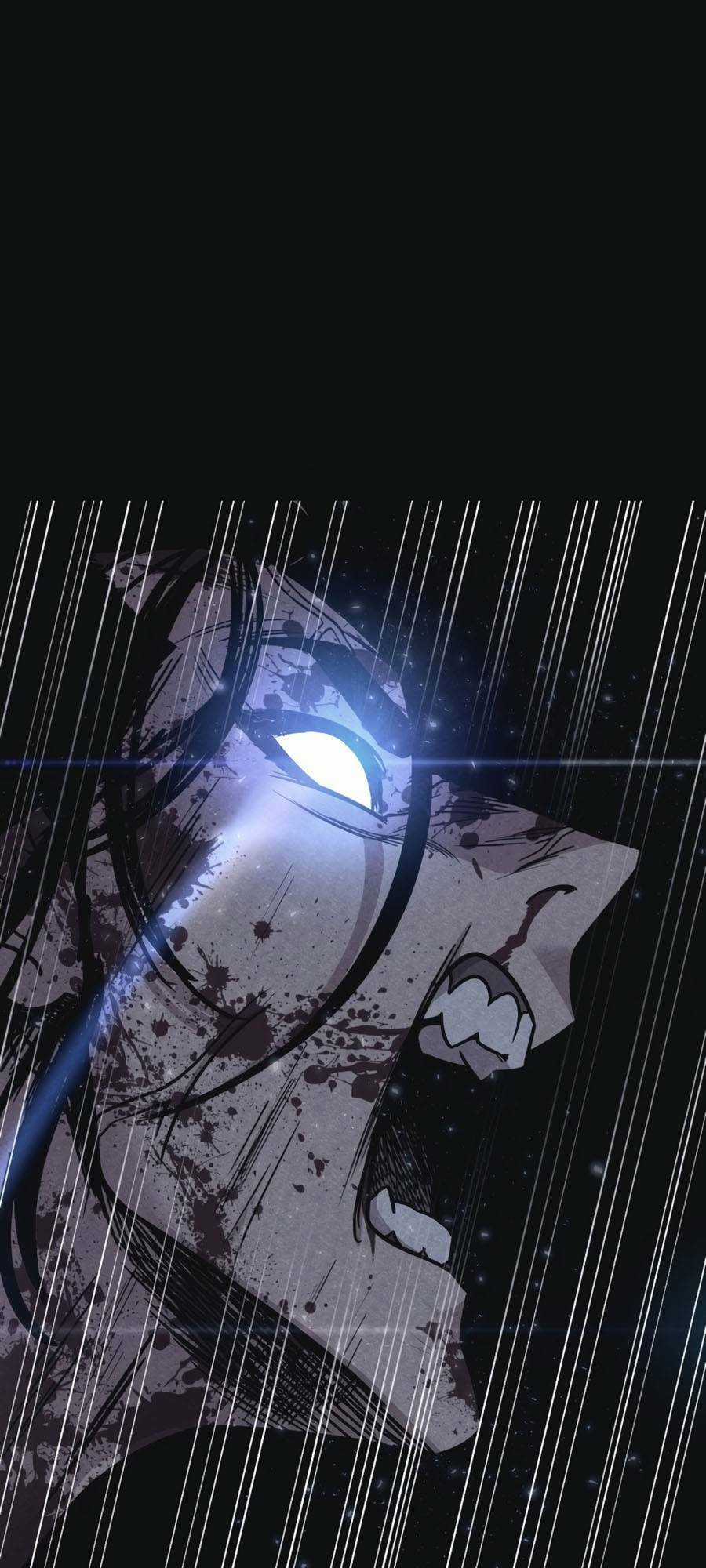 Xác Sống Và Sát Nhân Chapter 1 trang 210