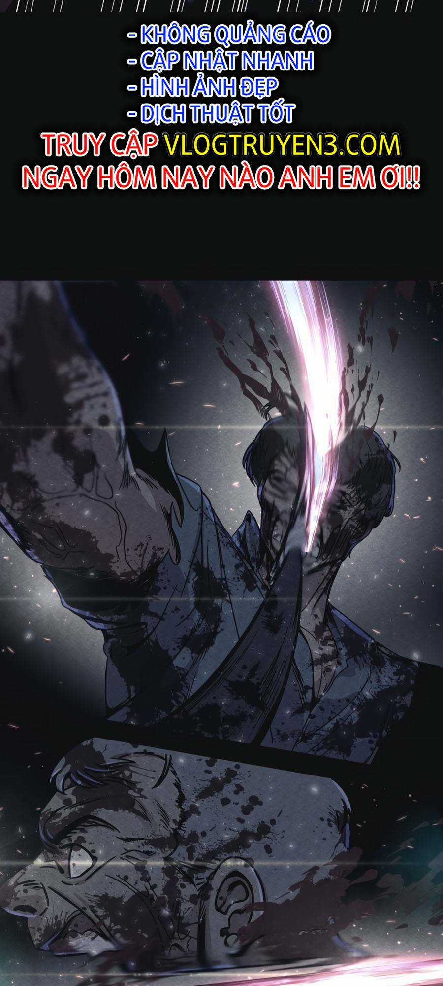 Xác Sống Và Sát Nhân Chapter 1 trang 211