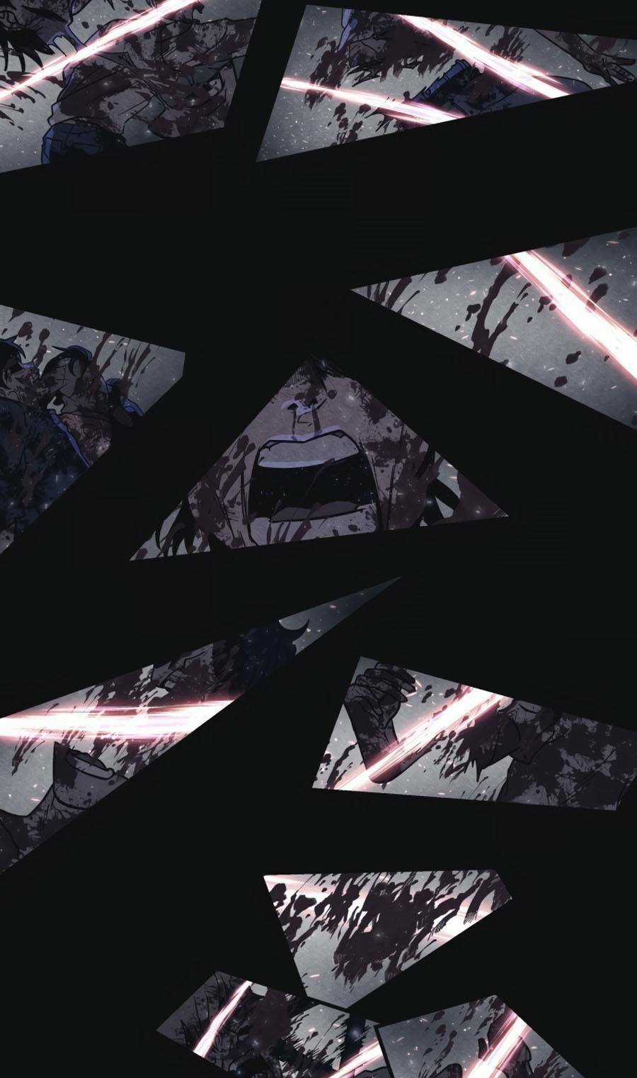 Xác Sống Và Sát Nhân Chapter 1 trang 214