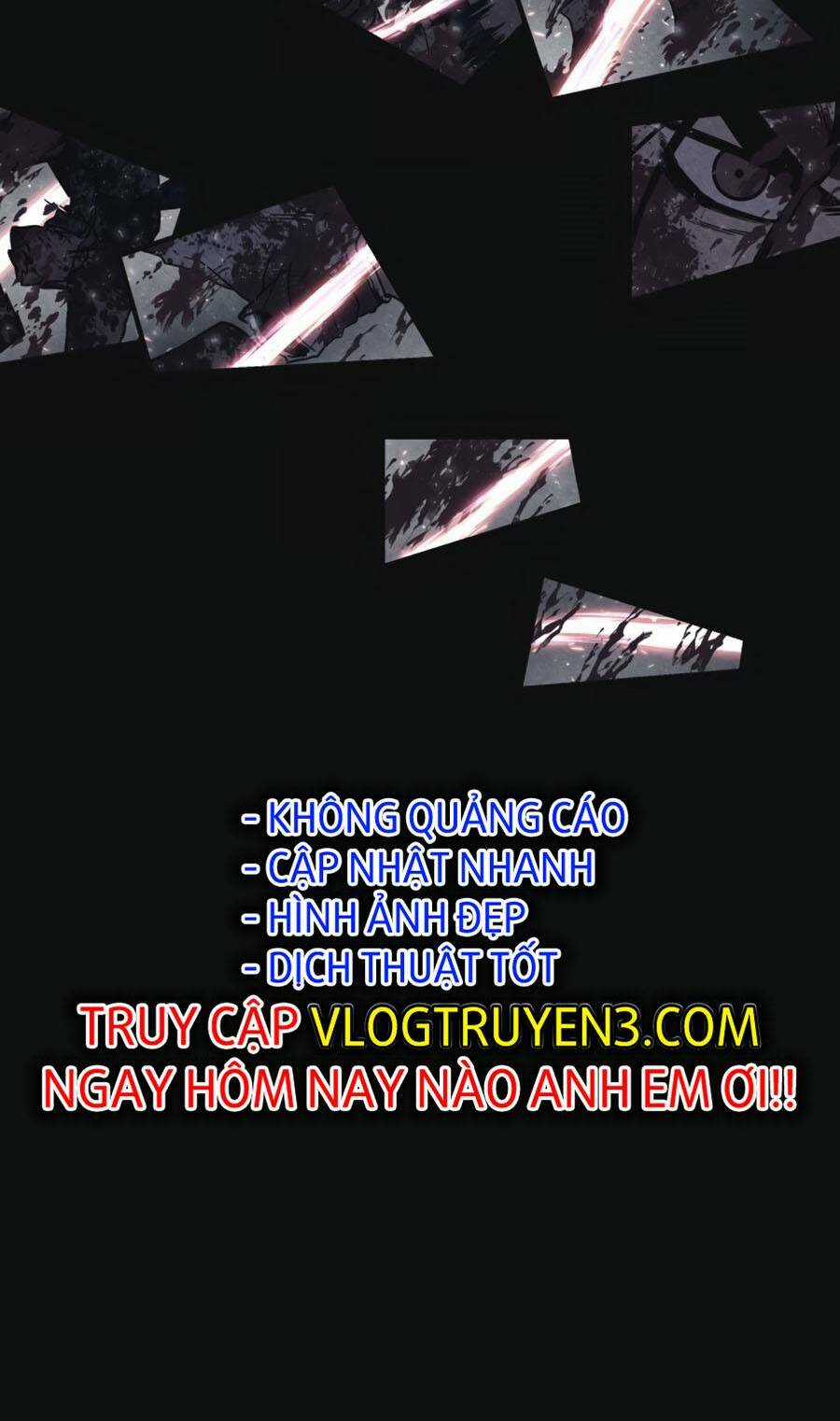 Xác Sống Và Sát Nhân Chapter 1 trang 215