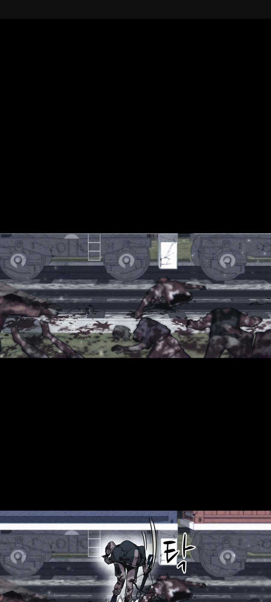 Xác Sống Và Sát Nhân Chapter 1 trang 216