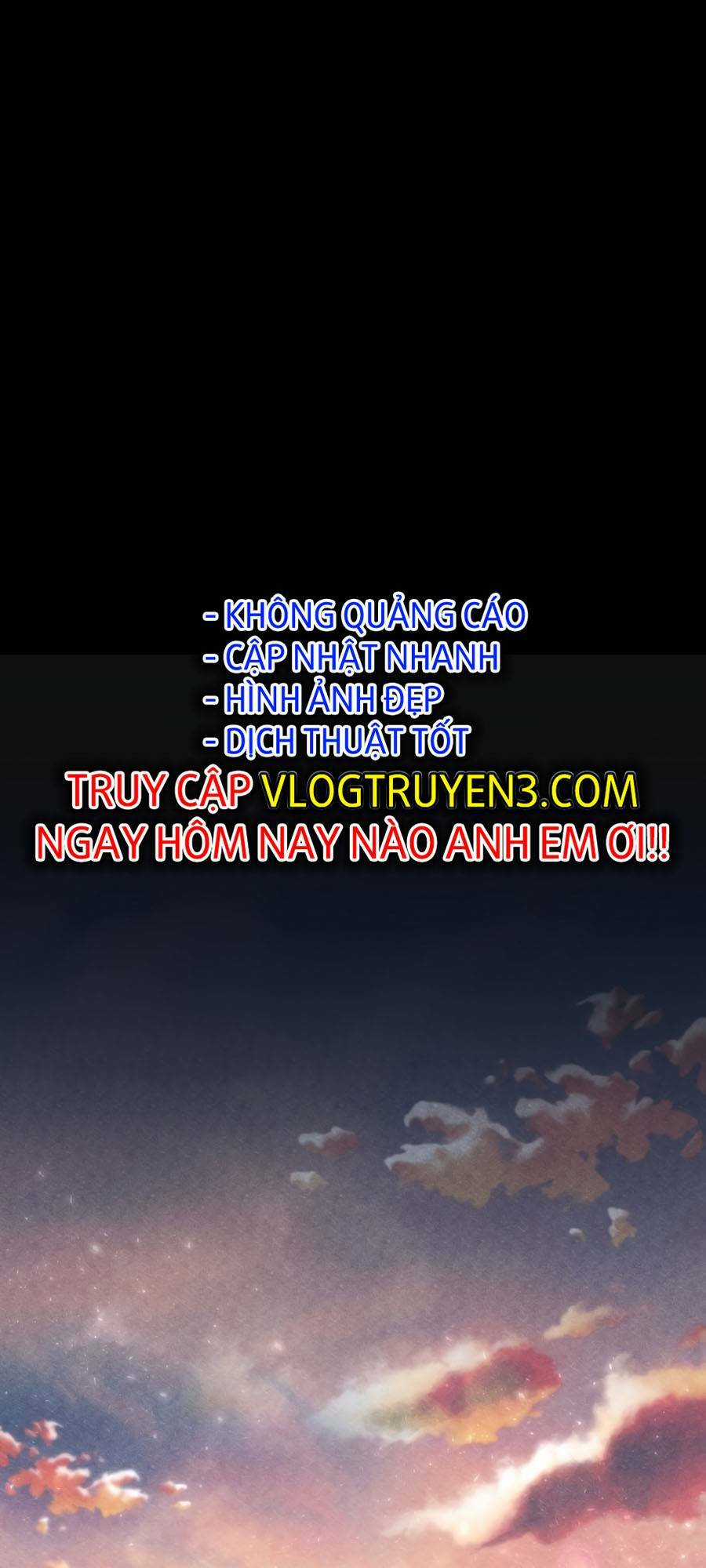 Xác Sống Và Sát Nhân Chapter 1 trang 218