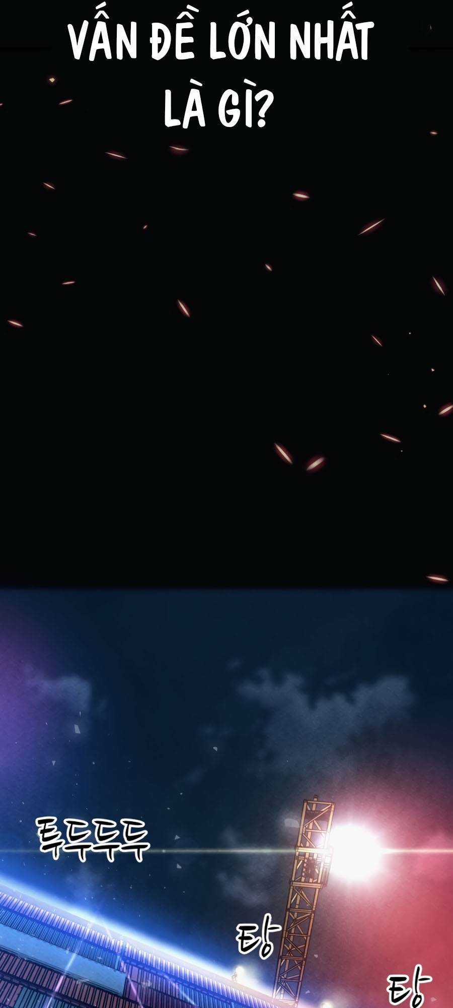 Xác Sống Và Sát Nhân Chapter 1 trang 22