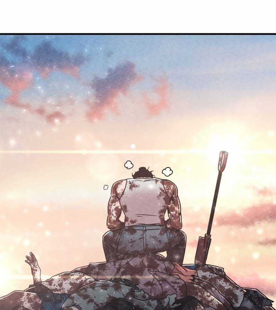 Xác Sống Và Sát Nhân Chapter 1 trang 221