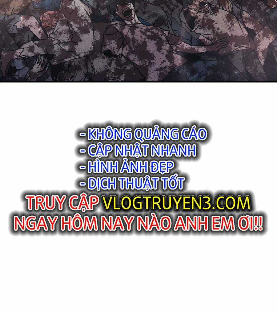 Xác Sống Và Sát Nhân Chapter 1 trang 222