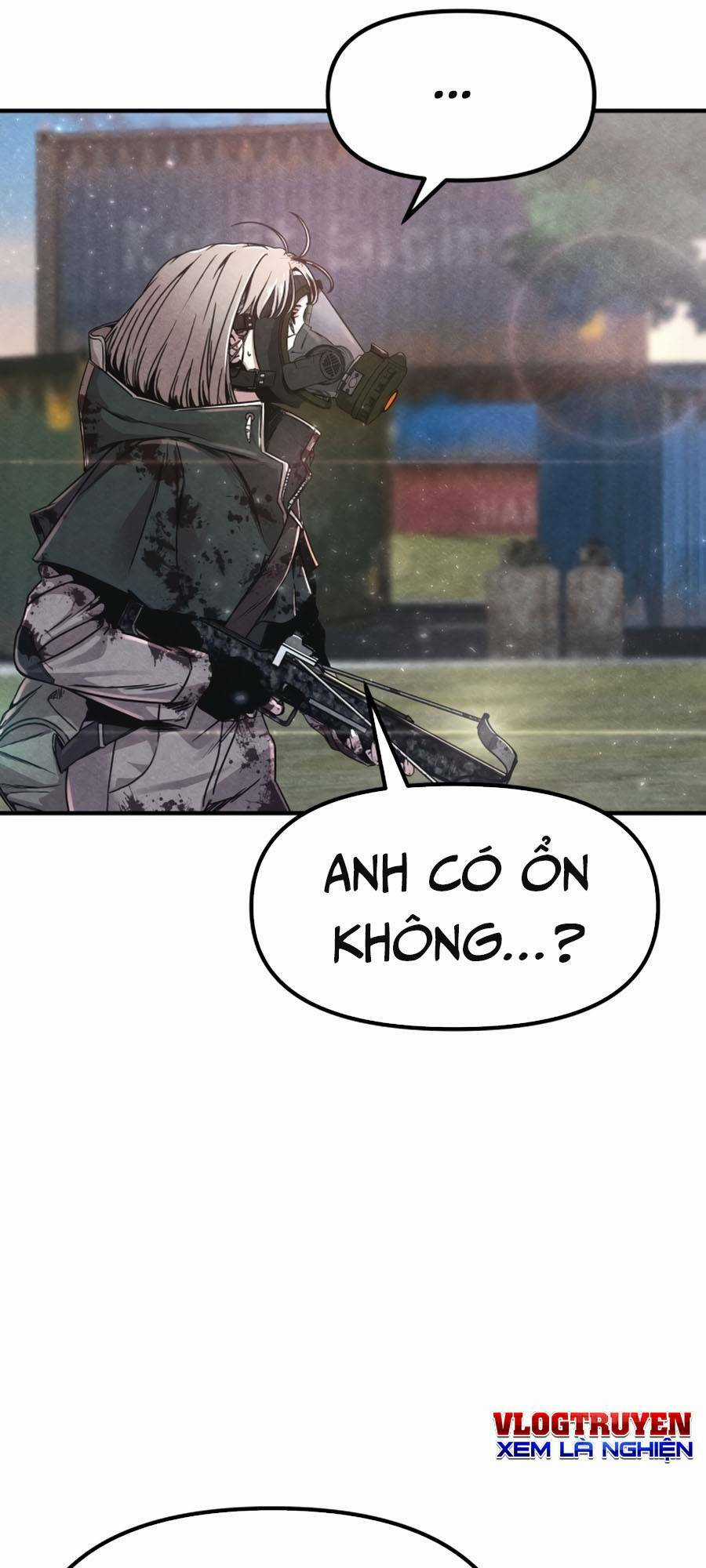 Xác Sống Và Sát Nhân Chapter 1 trang 223