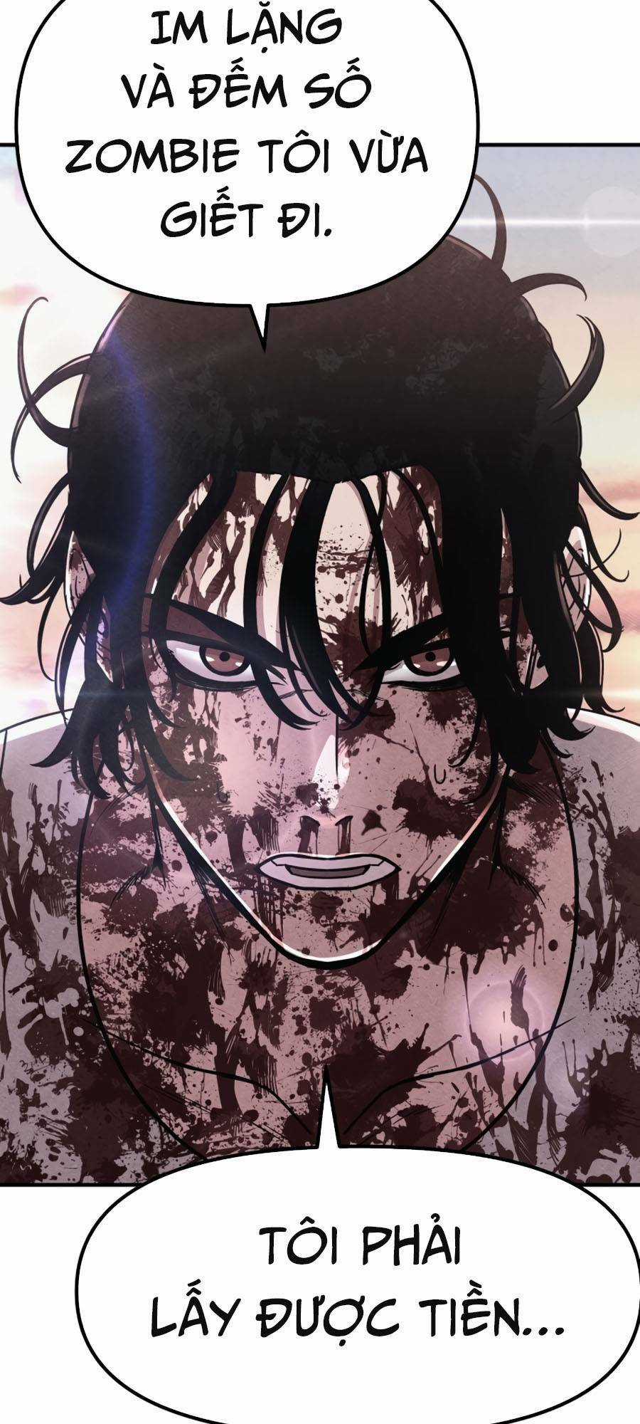 Xác Sống Và Sát Nhân Chapter 1 trang 224