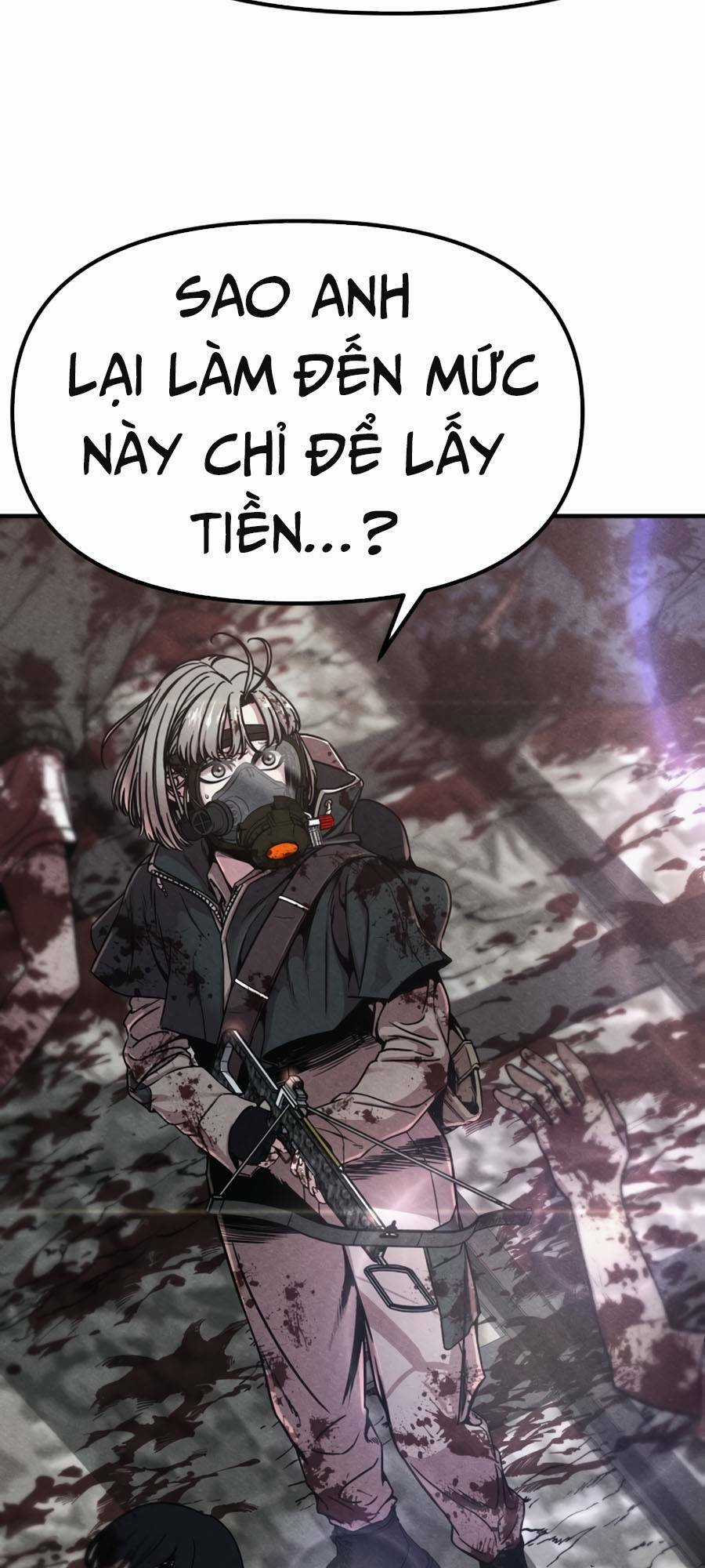 Xác Sống Và Sát Nhân Chapter 1 trang 225