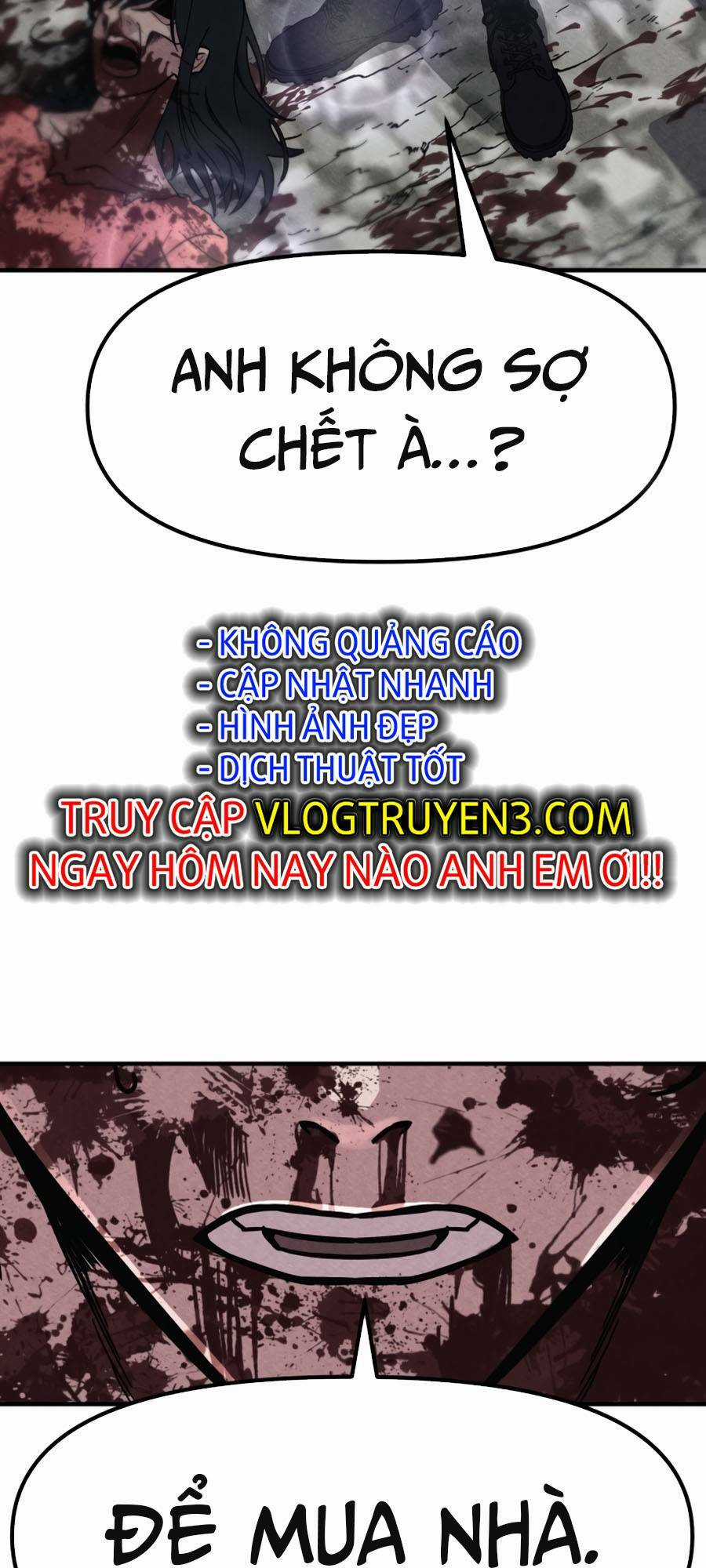 Xác Sống Và Sát Nhân Chapter 1 trang 226