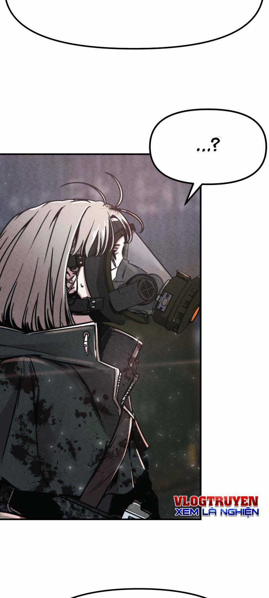 Xác Sống Và Sát Nhân Chapter 1 trang 227