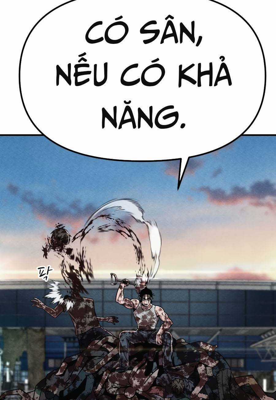 Xác Sống Và Sát Nhân Chapter 1 trang 228