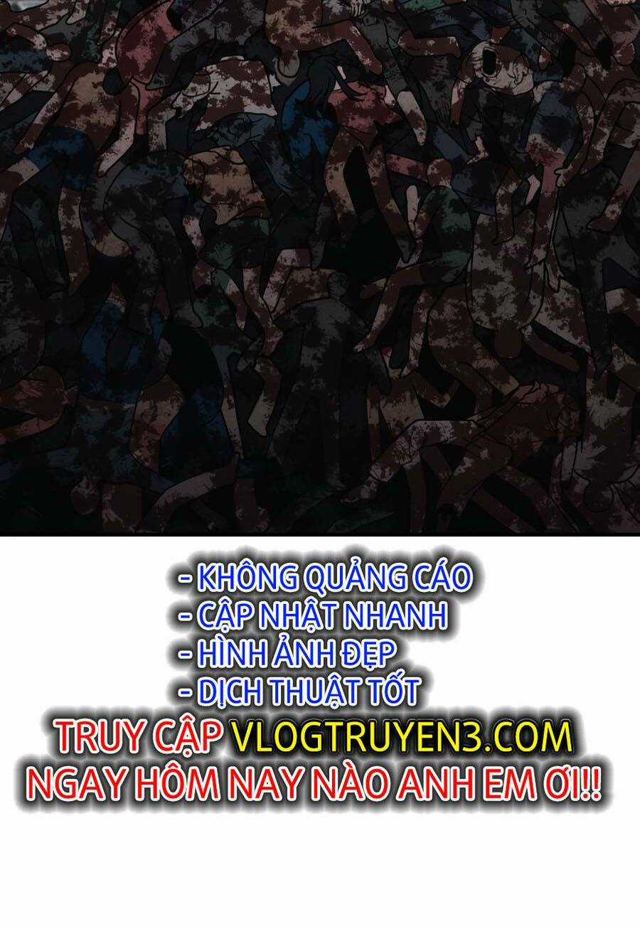 Xác Sống Và Sát Nhân Chapter 1 trang 229