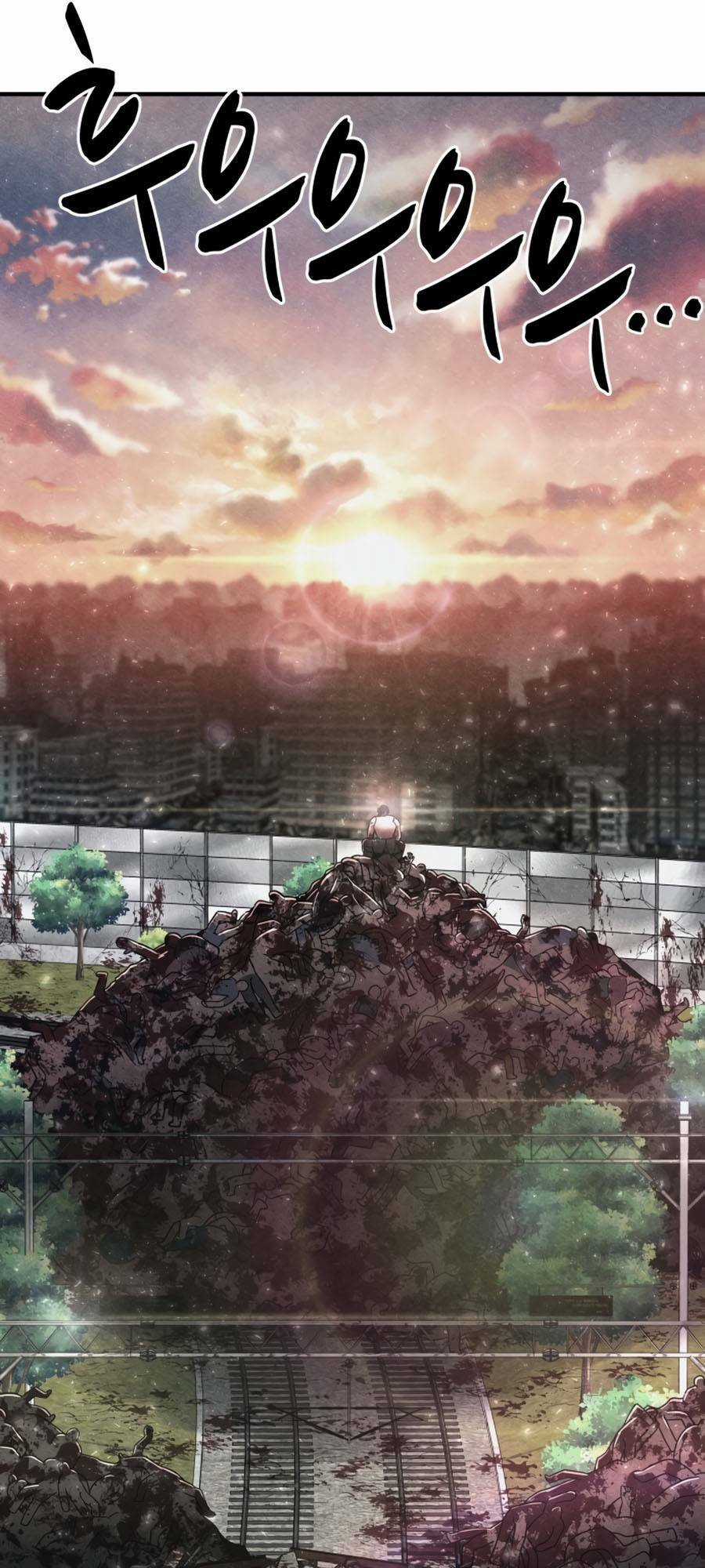 Xác Sống Và Sát Nhân Chapter 1 trang 230