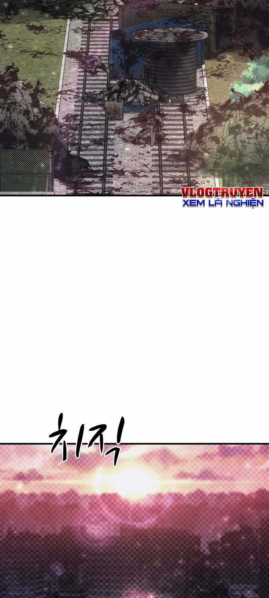 Xác Sống Và Sát Nhân Chapter 1 trang 231