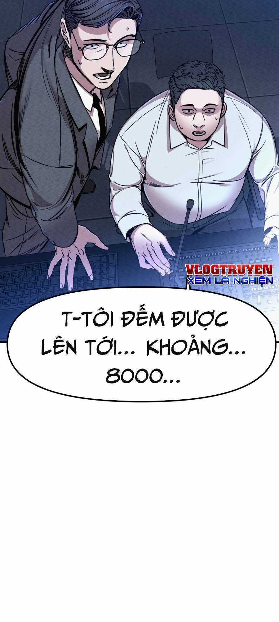 Xác Sống Và Sát Nhân Chapter 1 trang 234