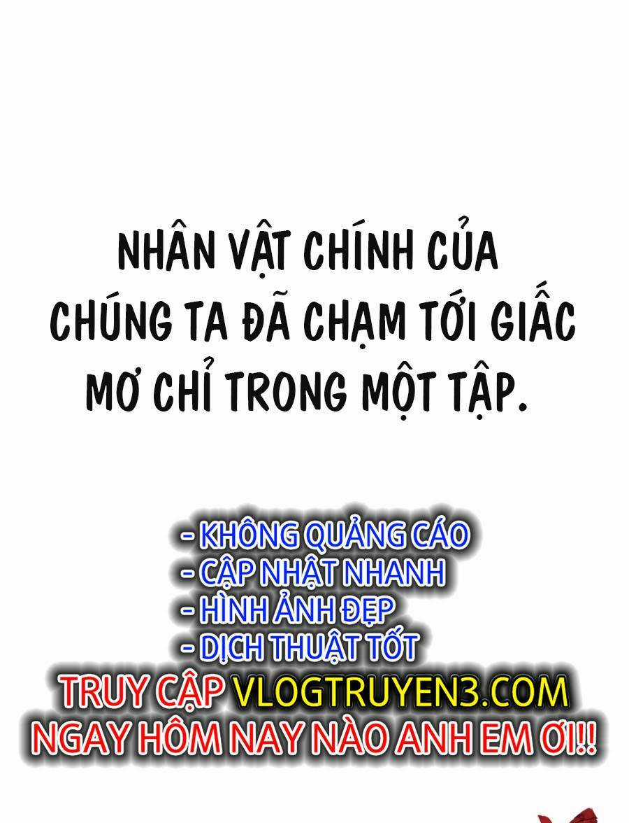 Xác Sống Và Sát Nhân Chapter 1 trang 235