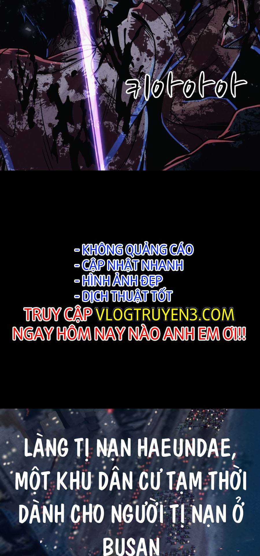 Xác Sống Và Sát Nhân Chapter 1 trang 24