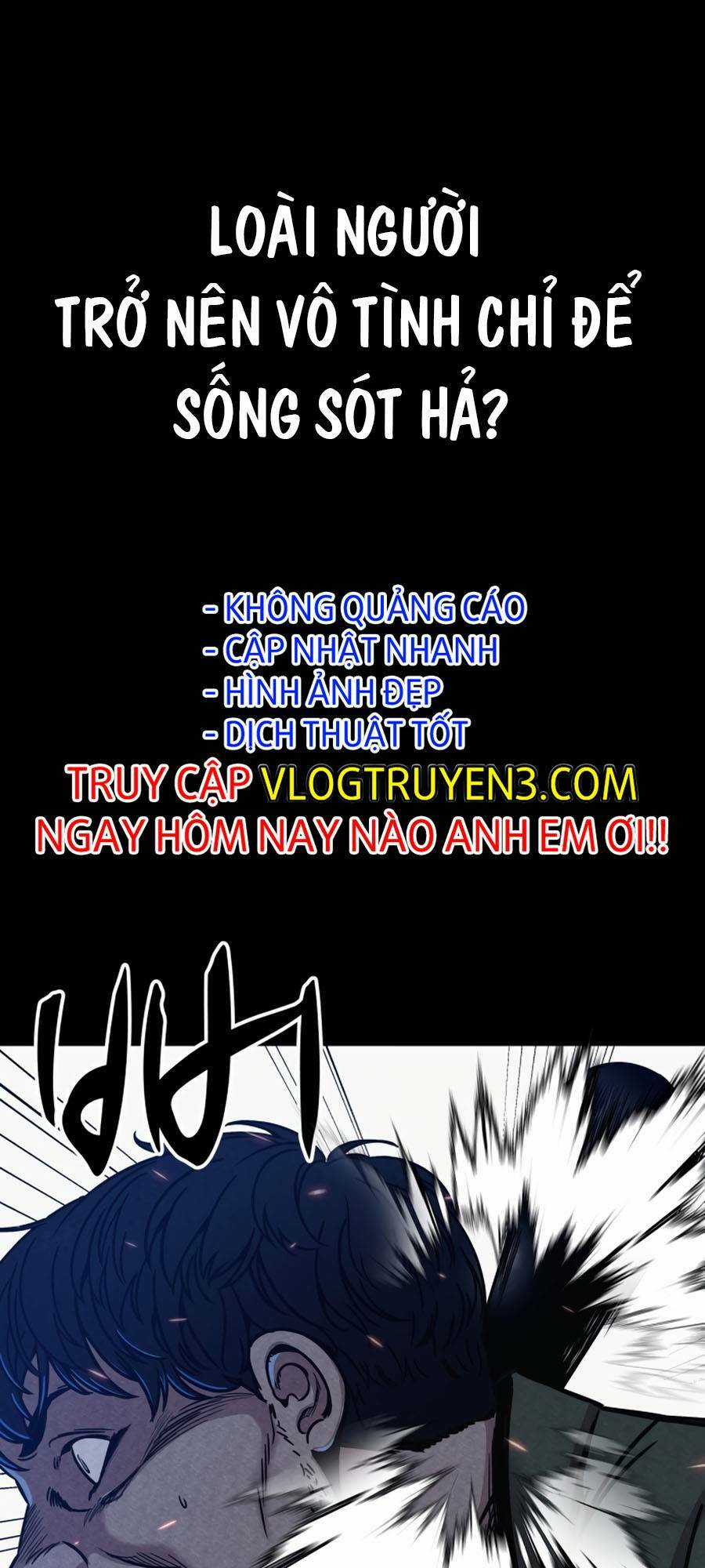 Xác Sống Và Sát Nhân Chapter 1 trang 28