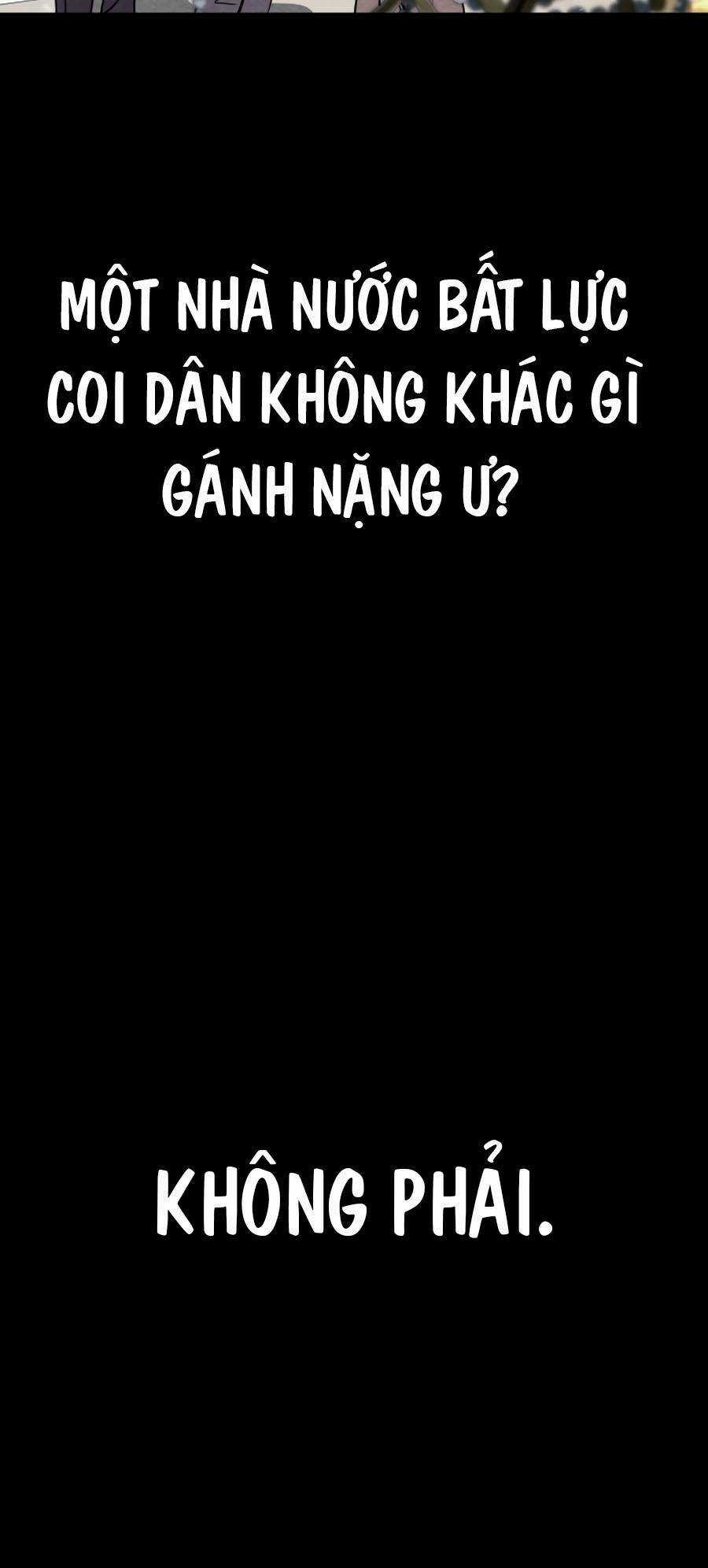 Xác Sống Và Sát Nhân Chapter 1 trang 36