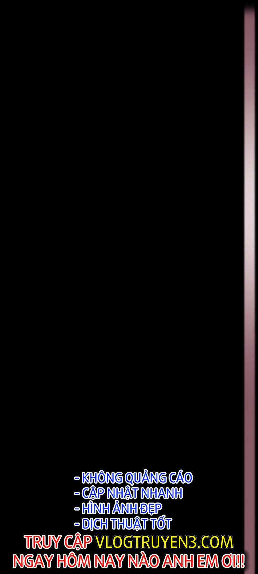 Xác Sống Và Sát Nhân Chapter 1 trang 38