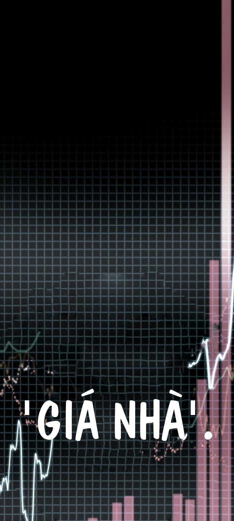 Xác Sống Và Sát Nhân Chapter 1 trang 40