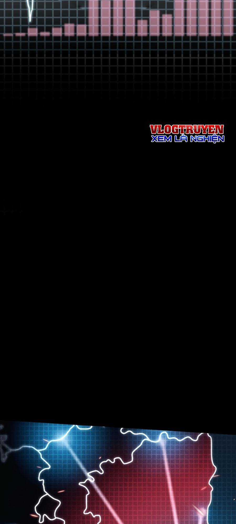 Xác Sống Và Sát Nhân Chapter 1 trang 41