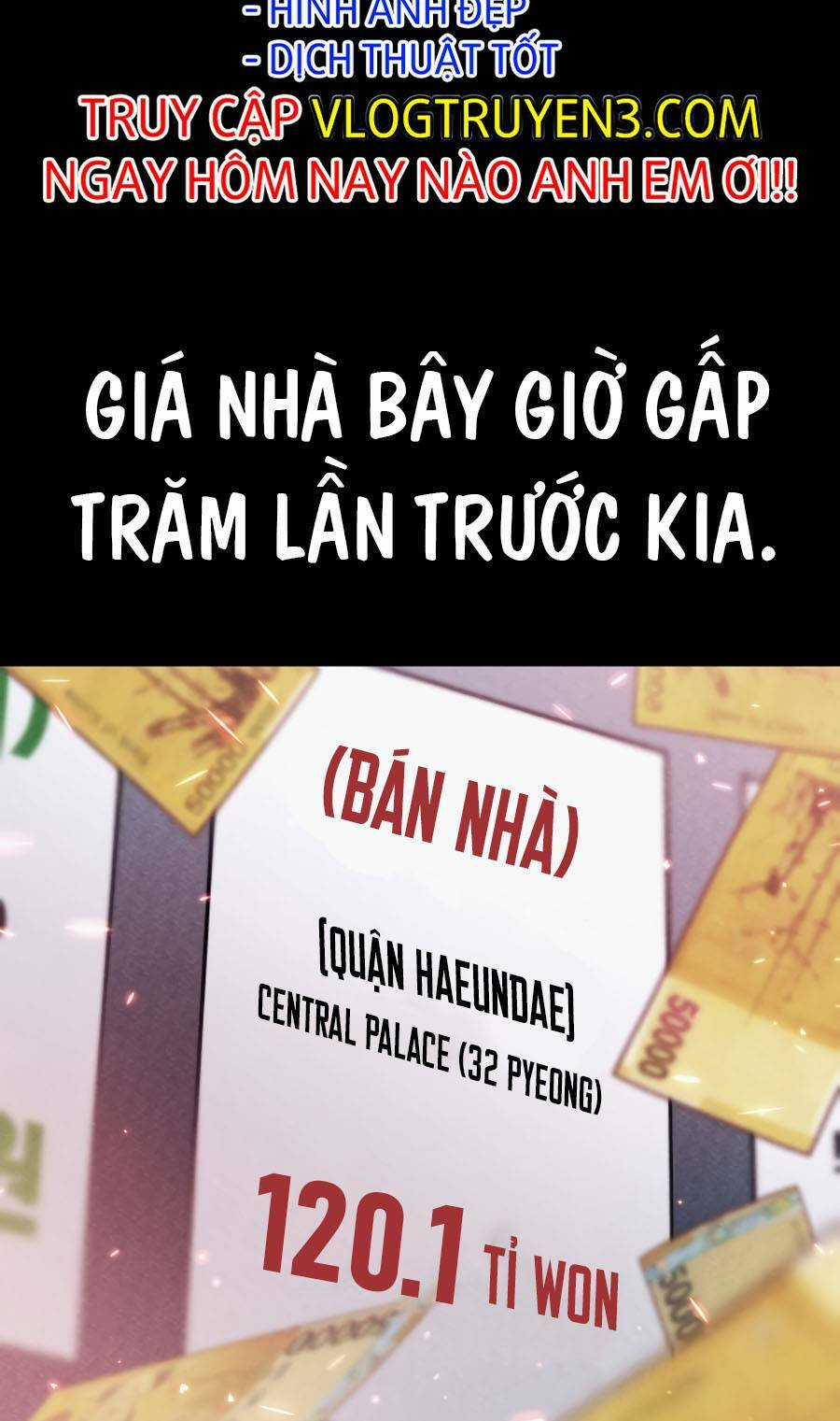 Xác Sống Và Sát Nhân Chapter 1 trang 43