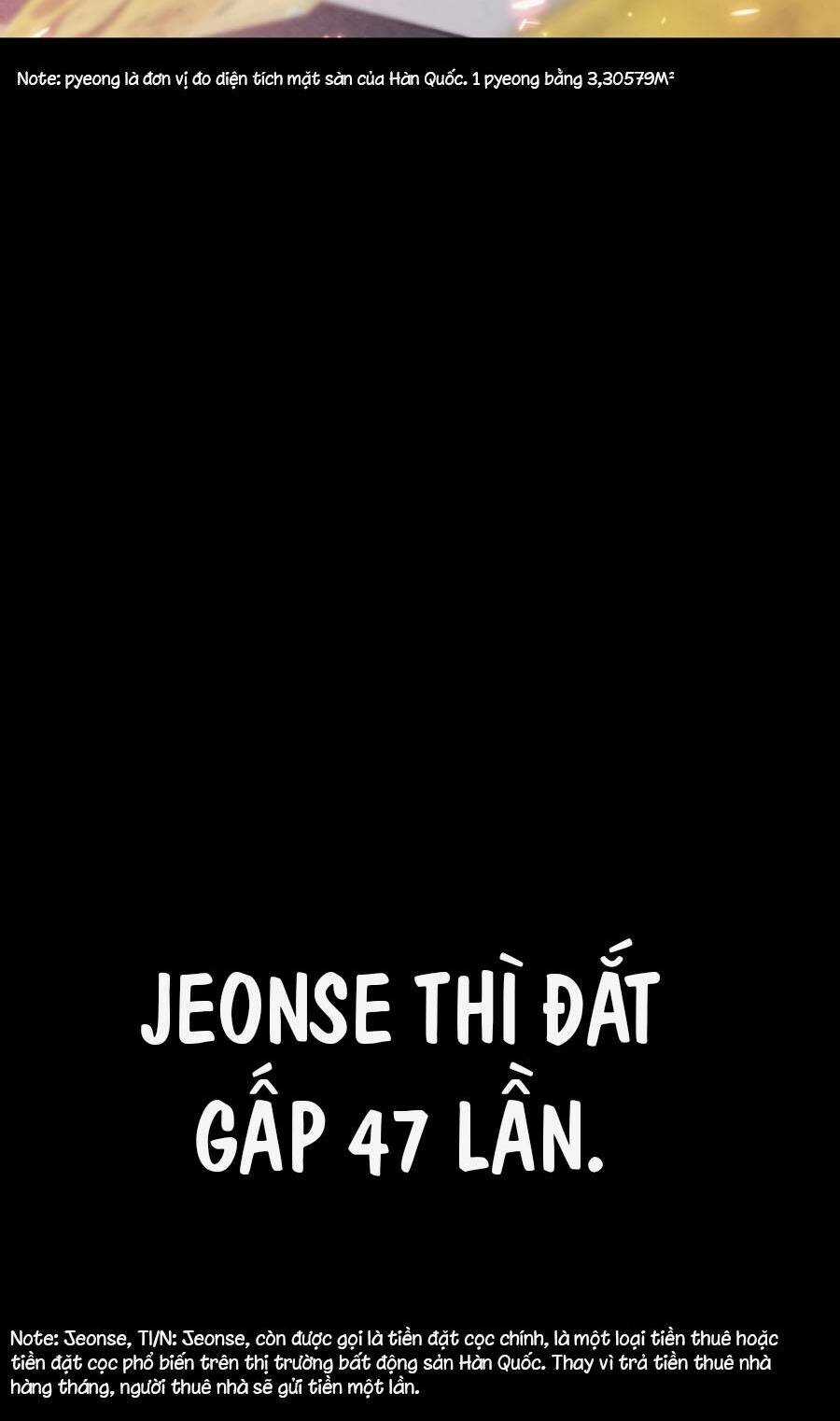 Xác Sống Và Sát Nhân Chapter 1 trang 44