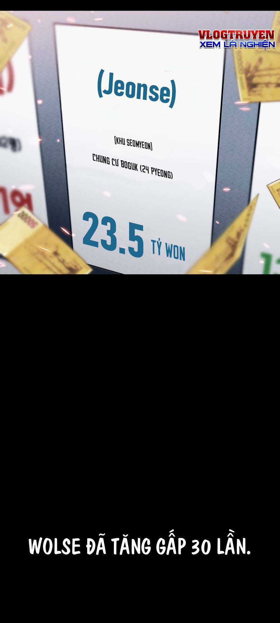 Xác Sống Và Sát Nhân Chapter 1 trang 45