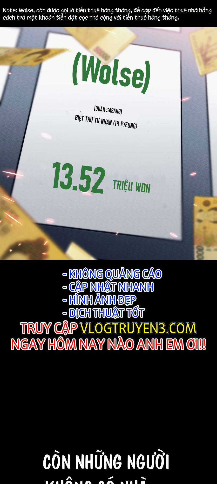 Xác Sống Và Sát Nhân Chapter 1 trang 46