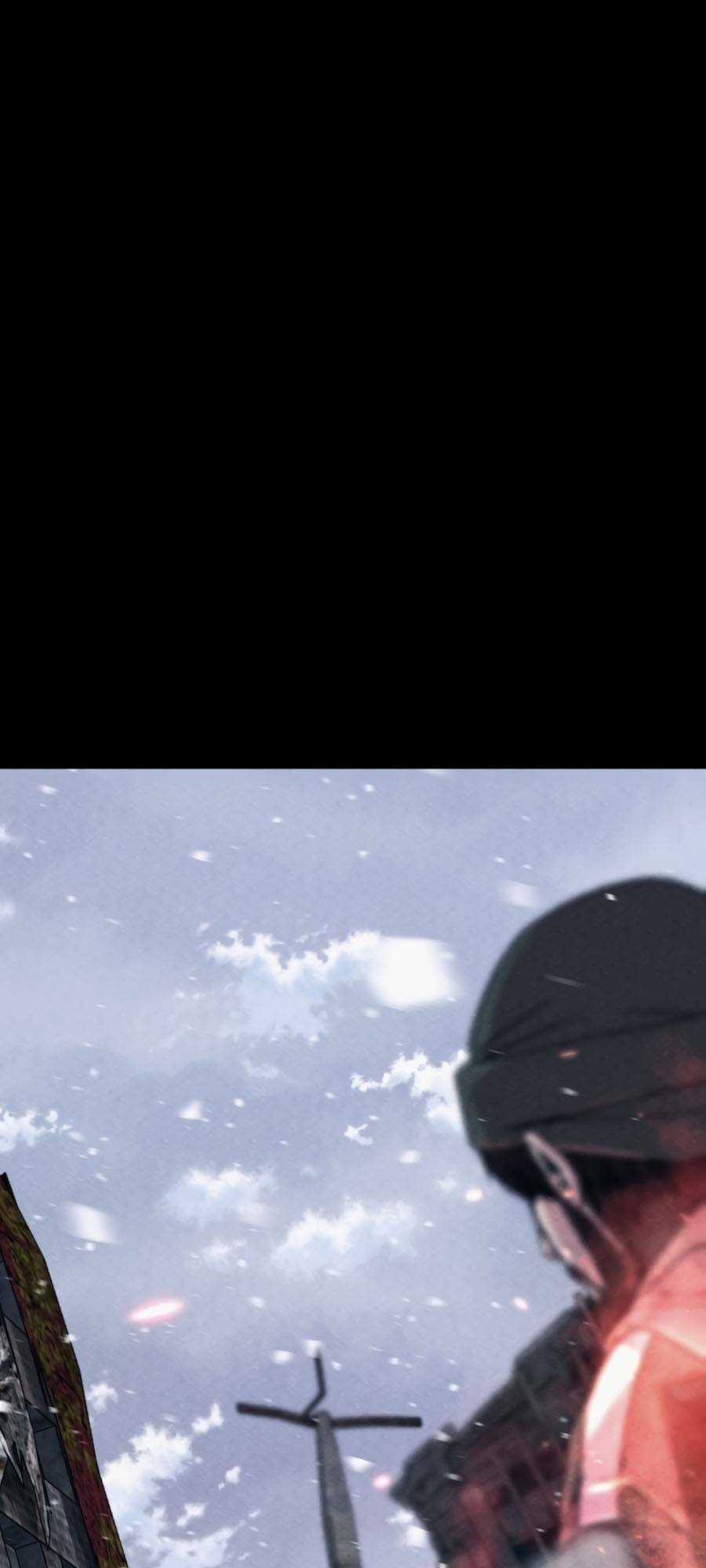 Xác Sống Và Sát Nhân Chapter 1 trang 49