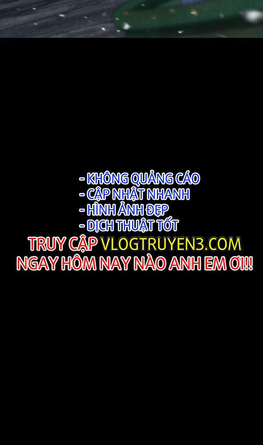 Xác Sống Và Sát Nhân Chapter 1 trang 51