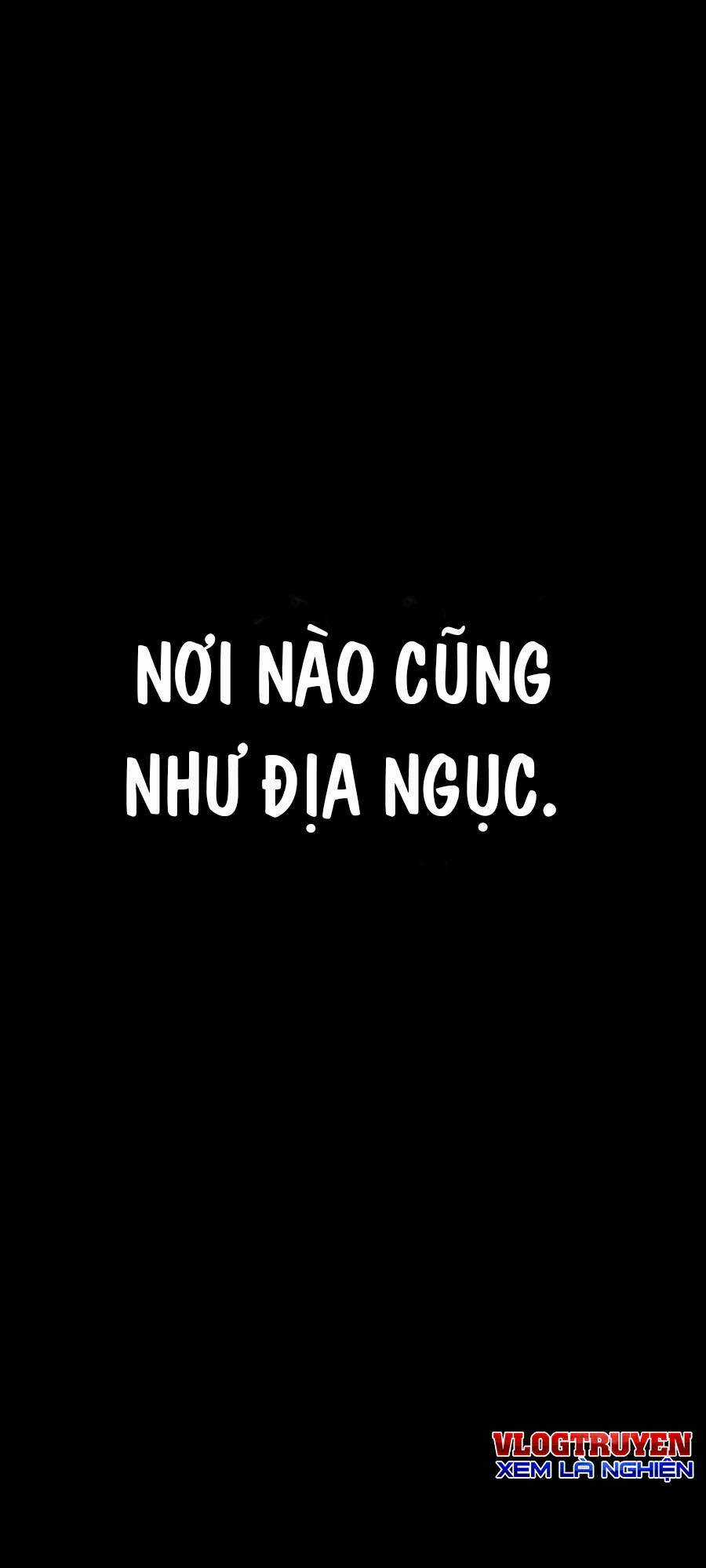 Xác Sống Và Sát Nhân Chapter 1 trang 52