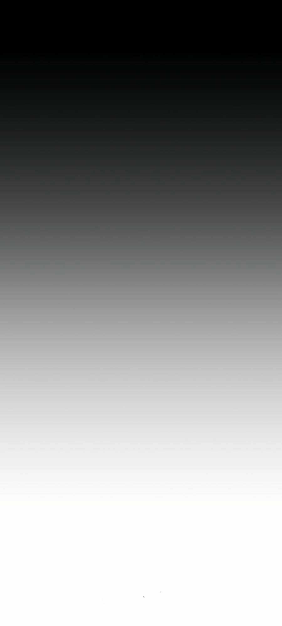 Xác Sống Và Sát Nhân Chapter 1 trang 53