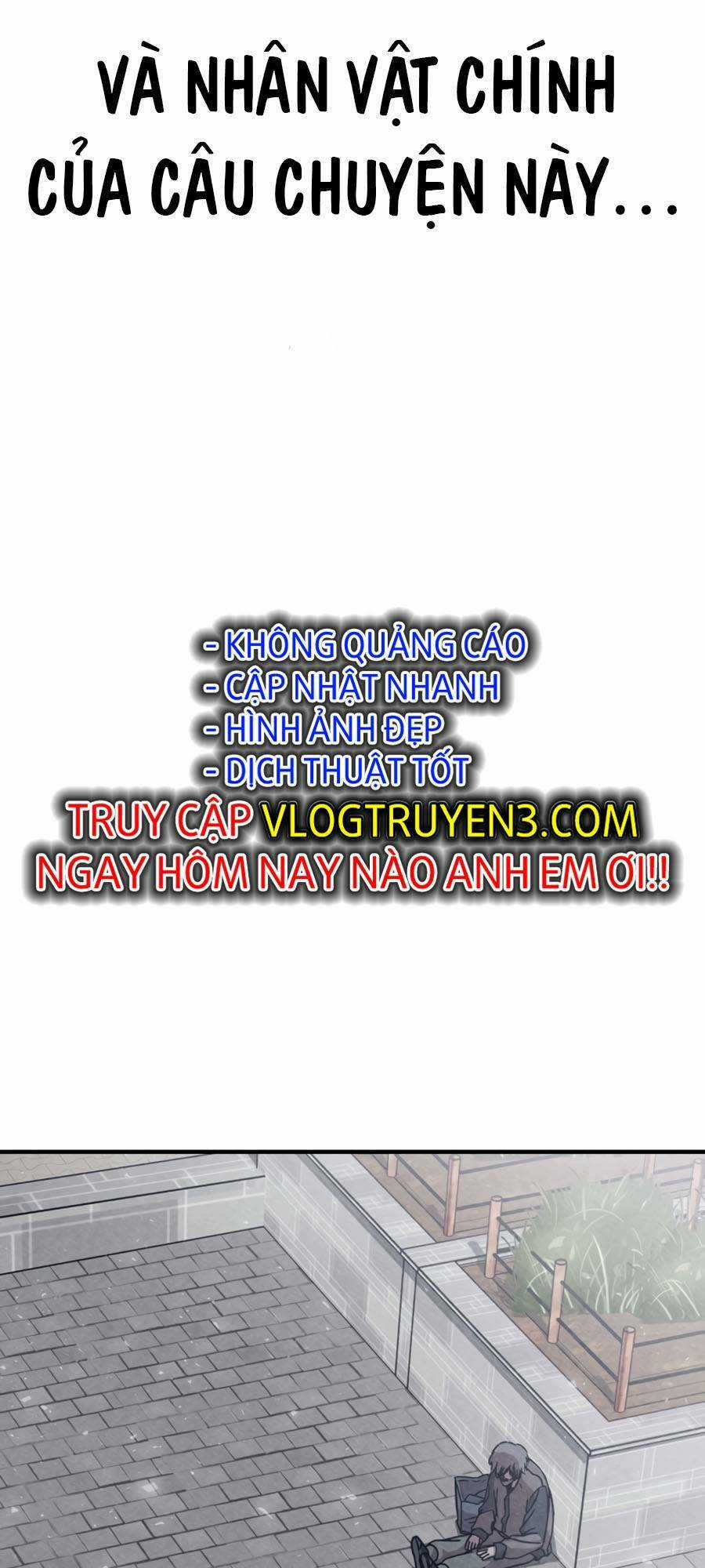 Xác Sống Và Sát Nhân Chapter 1 trang 54