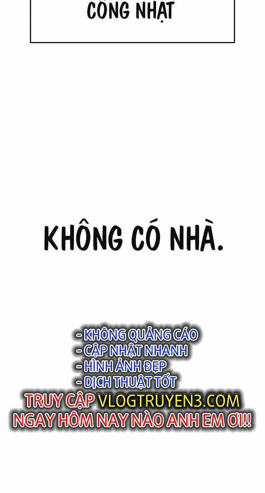 Xác Sống Và Sát Nhân Chapter 1 trang 57