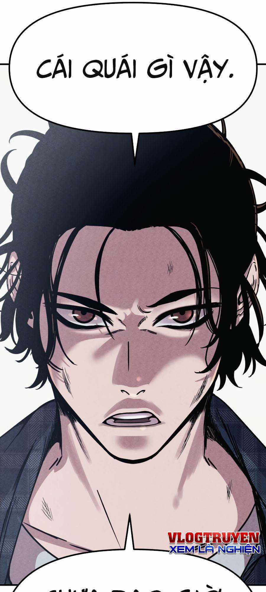 Xác Sống Và Sát Nhân Chapter 1 trang 58