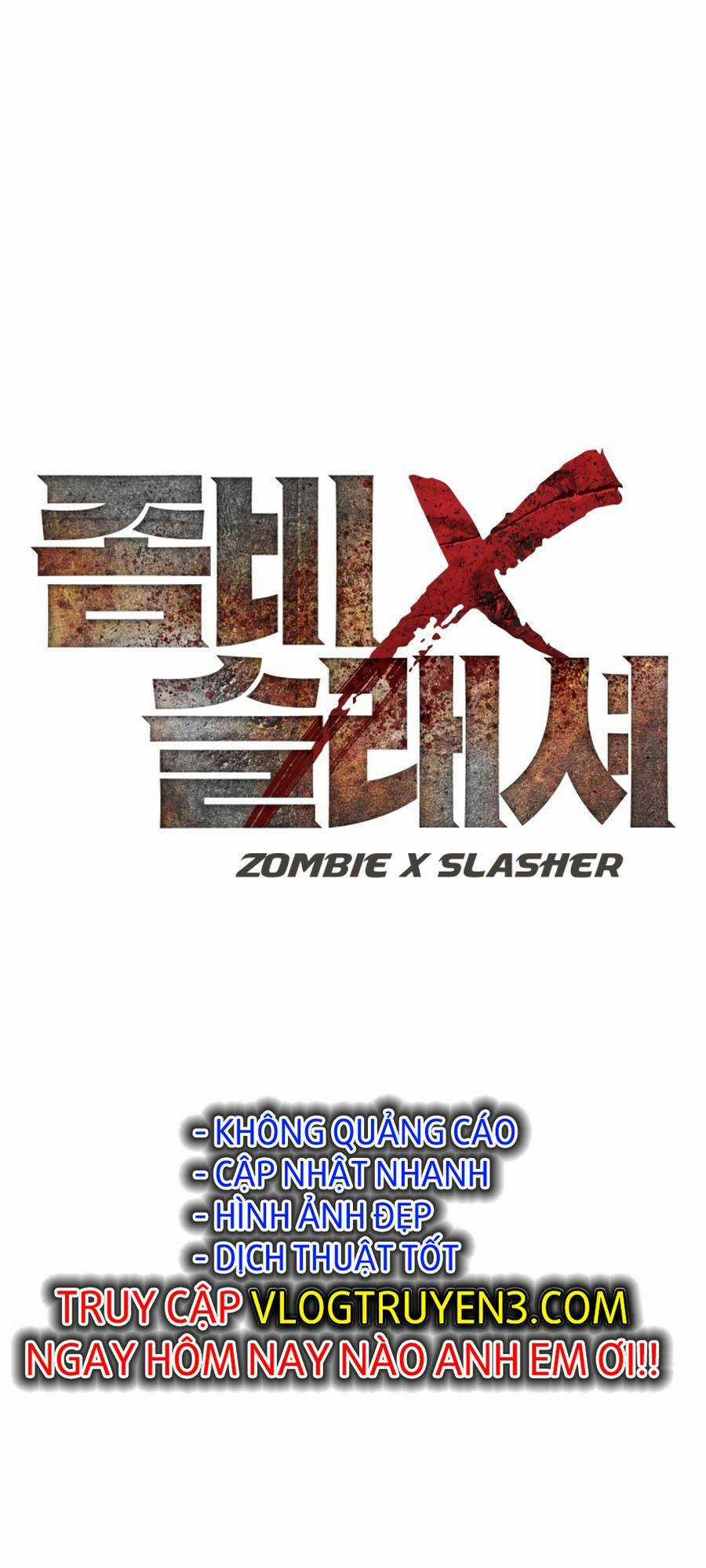 Xác Sống Và Sát Nhân Chapter 1 trang 60