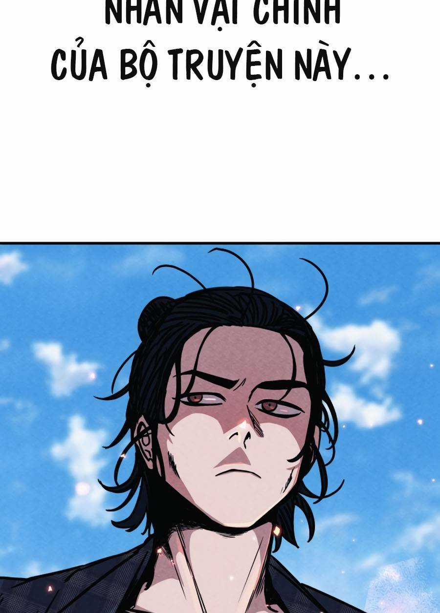 Xác Sống Và Sát Nhân Chapter 1 trang 63